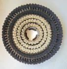 14  Floor Machine Carpet Scrub Brush Buffer Attachment