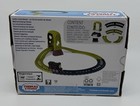 Thomas And Friends All Engines Go Leafy Loop Diesel Set Diecast 2021 Brand New