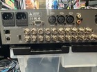 Blackmagic Design Atem 2 M e Production Studio 4k