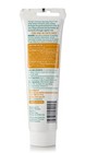 Hartz Hairball Remedy 2 5 Ounce Salmon Flavored Paste For Cats And Kittens