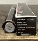 Mary Kay Undereye Corrector  One Shade For All Skin Colors New  Exp  2028