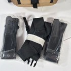 Vortex Glasspak Binocular Harness Pack Coyote Tan