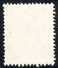 Cyprus Kg V 1915 45 Piastres Purple   Ultramarine Sg 84 Mnh  probable Forgery 