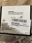 Nos One Surefire Model P61 Lamp Assembly 120 Lumens