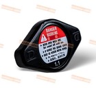 New Genuine Cooling Radiator Cap 19045-paa-a01 For Accord Civic Acura Cl Tl