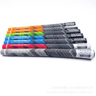 8pcs set  Golf Pride Grip Mcc Plus 4