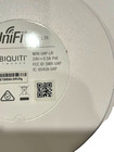 Ubiquiti Unifi Enterprise Wi Fi System-lot Of 2-free Shipping 