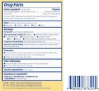 Homeopathic Medicine For Flu-like Symptoms  30 Count