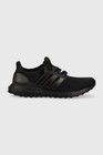Adidas Ultraboost 1 0 Women   s Running Shoe Black Athletic Sneakers Footwear  204