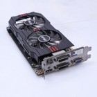 Asus Gtx 650 Ti 1gb Hdmi vga dvi Video Graphics Card