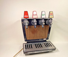 Vintage Coca-cola Fountain Dispenser From The 1960   s Coke