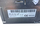 2002-2008 Bmw 745i 750i 760i Logic 7 L7 Radio Stereo Amplifier 65 12-6 961 389