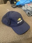 Us Open Tennis Under Armour Unisex Hat Worn Once Excellent Condition 