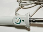 Mini Iron  cni  Clover Needlecraft Compact Crafts White    -  Used