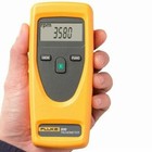 Fluke 930 Non-contact Tachometer 1 To 99999 Revolutions minute