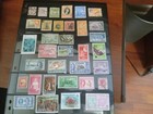 British Colonies Worldwide Multi Used mint Lot Good Value
