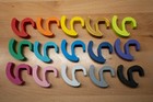 Veer Cruiser Wagon Mighty Clips Hook