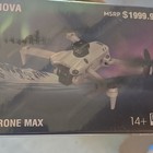   These Are Mystery Box s With 5 Pieces In Each With Dones And Other Electronics