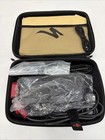 Specialized Sl Sbc-c06 54 6v 3a Black red Battery Charger