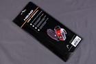 Head Web Original Racquetball Glove Right Xl Size New