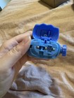 Tamagotchi Paradise Water