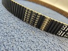 Polaris 3211218 Drive Belt For Ranger 1000 Pro Xd   Full-size Crew