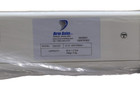 Doran Ds4100 Infant Scale digital 20kg 45 Lb  Cap