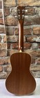 Cordoba 15cm Concert Ukulele - Mahogany