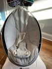 4moms Mamaroo Baby Swing -  150