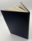 1994 Granite Falls Middle School Annual - Granite Falls  Nc - Vintage Yearbook