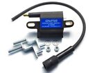 Dynatek Dyna Fs Coil Kit Honda Trx450r 450r Trx450er 450er All Years 2004 