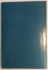 Depression Glass Price Guide 1976 Softback Sandra Stout Bookgnu