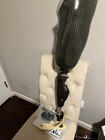 Ottobock Prosthetic Leg Lower Limb Prosthesis With Rush Rogue Foot For Mobility