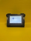Ge Waygate Krautkramer Usm 36 Ultrasonic Flaw Detector Loaded With Options