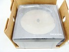 Dickson Kt6p1 6  Temperature Chart Recorder 24 Hour 7 Days   R400 C657 P222