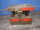 Punch Press Die Set