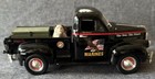 Collectible Ertl Studebaker United States Marines Metal Truck Semper Fi