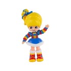 World s Smallest Rainbow Brite   Rainbow Brite