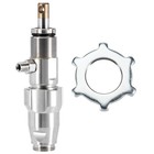 Airless Spray Pump 246428 For Graco Ultra Max Ii 390 395 490 495 595 Linelaze   