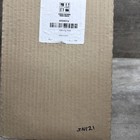 Oem Donaldson   Hyster P604996 4068074 Air Filter Element  New