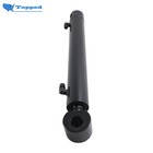 Hydraulic Thumb Cylinder For Bobcat Compact Mini Excavators E32 E35 7199435