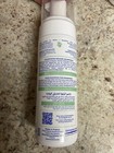 Mustela Foam Shampoo For Newborns 5 07 Oz Brand New
