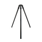 Commander   Chief Leveling Base Combo     Predator Hunting Tripod   75mm Ball Head