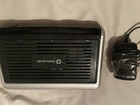 Actiontec Centurylink C1000a 300 Mbps 4-port Wireless N Router Gigabit Modem