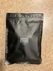 Nin Nine Inch Nails Modular Face Mask Starter Kit Sold Out - In Hand - Sealed