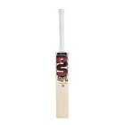 Bs Rapid 55 Classic Edition English Willow Cricket Bat Sh Grade 2 Adult