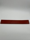 Campari Man Cave Counter Bar Mat  Standard - 3 25    X 23    Rubber