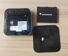 Netgear Nighthawk M1 Mr1100 Mobile Hotspot Router Usa  At t Version