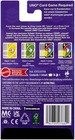 Mattel Games - Uno Add-on Packs  Stack Pack  new Toy  Card Game  Table Top Gam