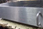 Carver M-4 0t